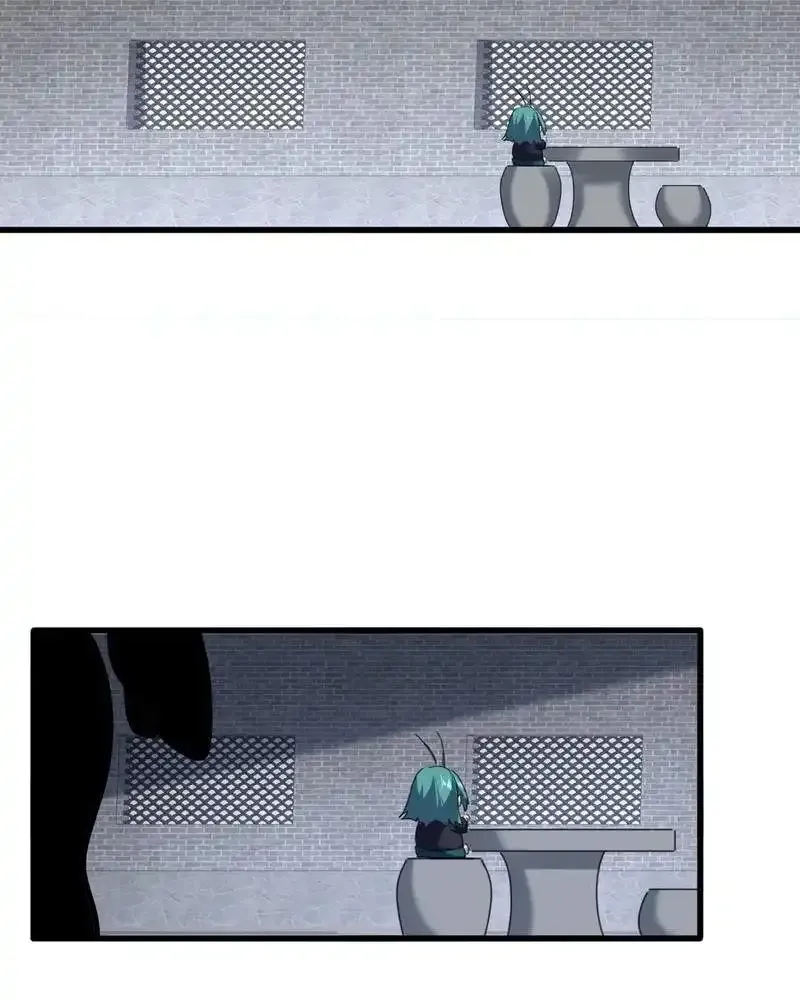 Chapter 898 — page 34