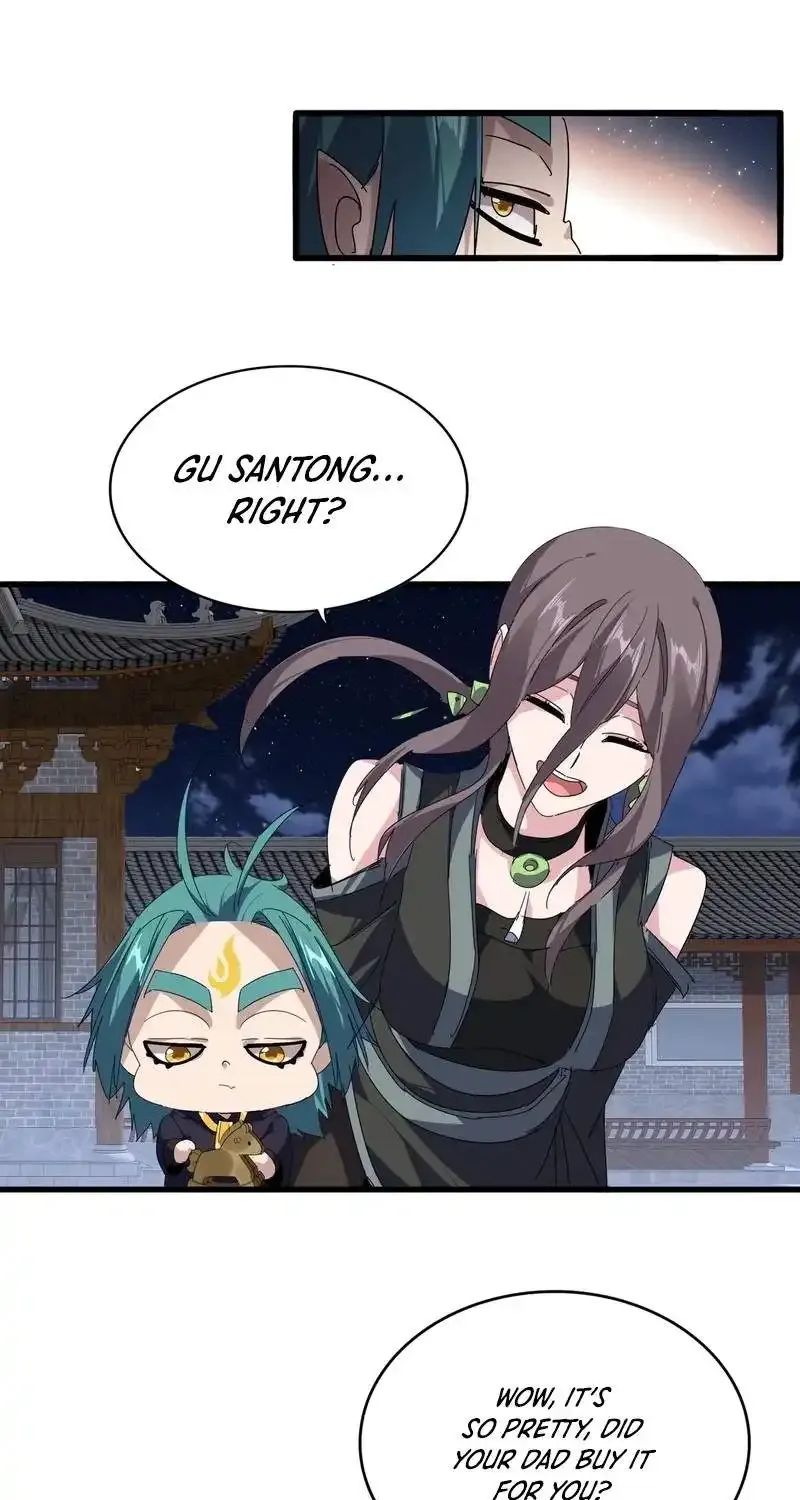 Chapter 898 — page 35