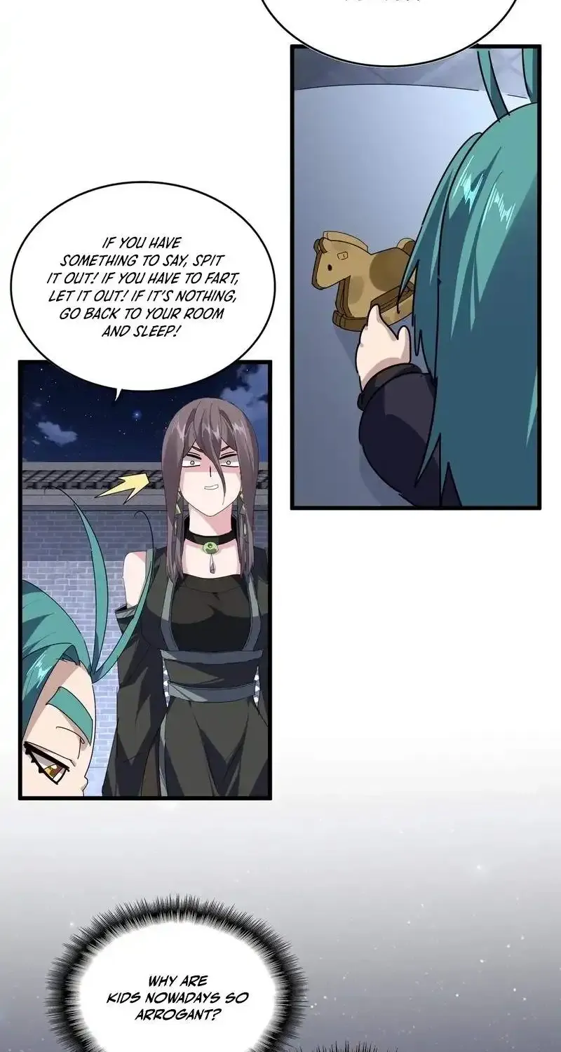 Chapter 898 — page 36