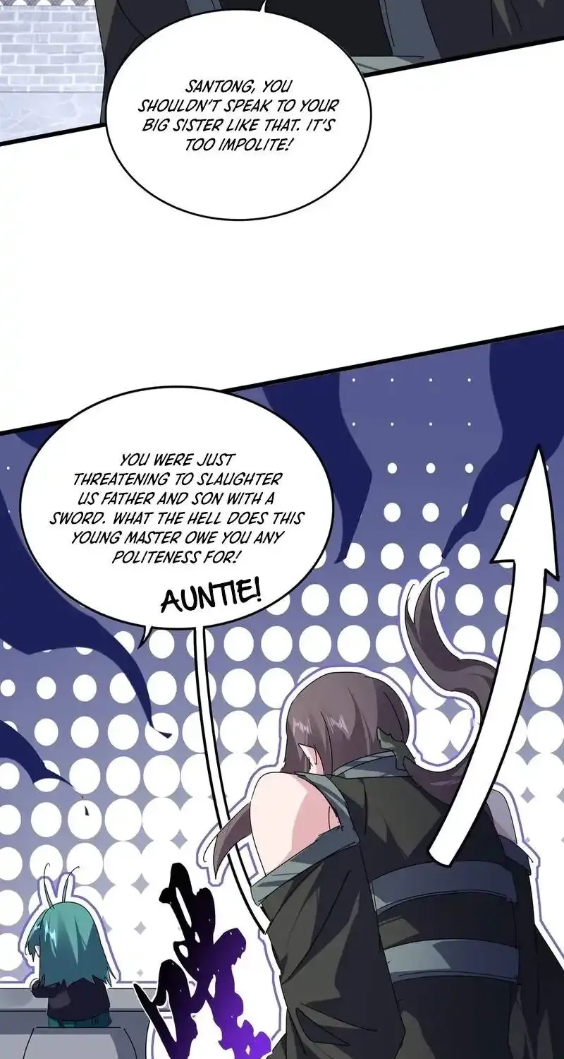 Chapter 898 — page 38