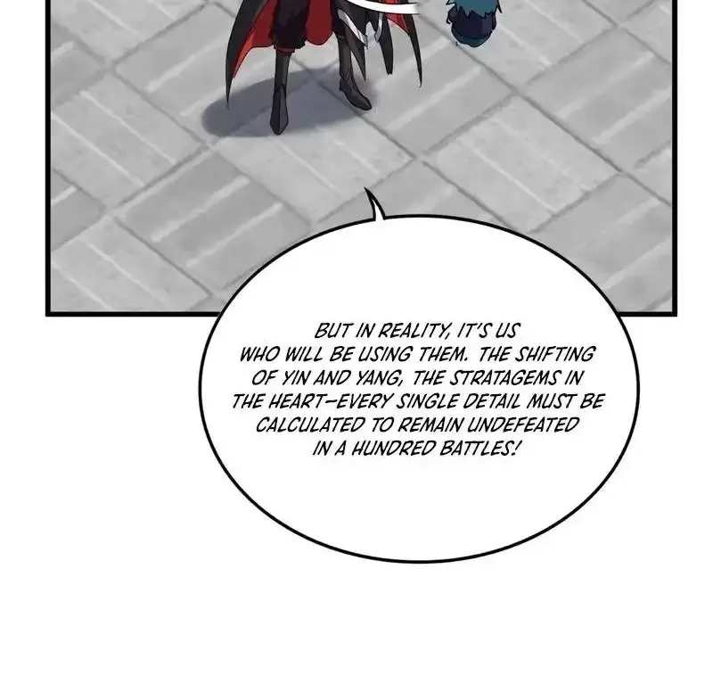 Chapter 898 — page 4