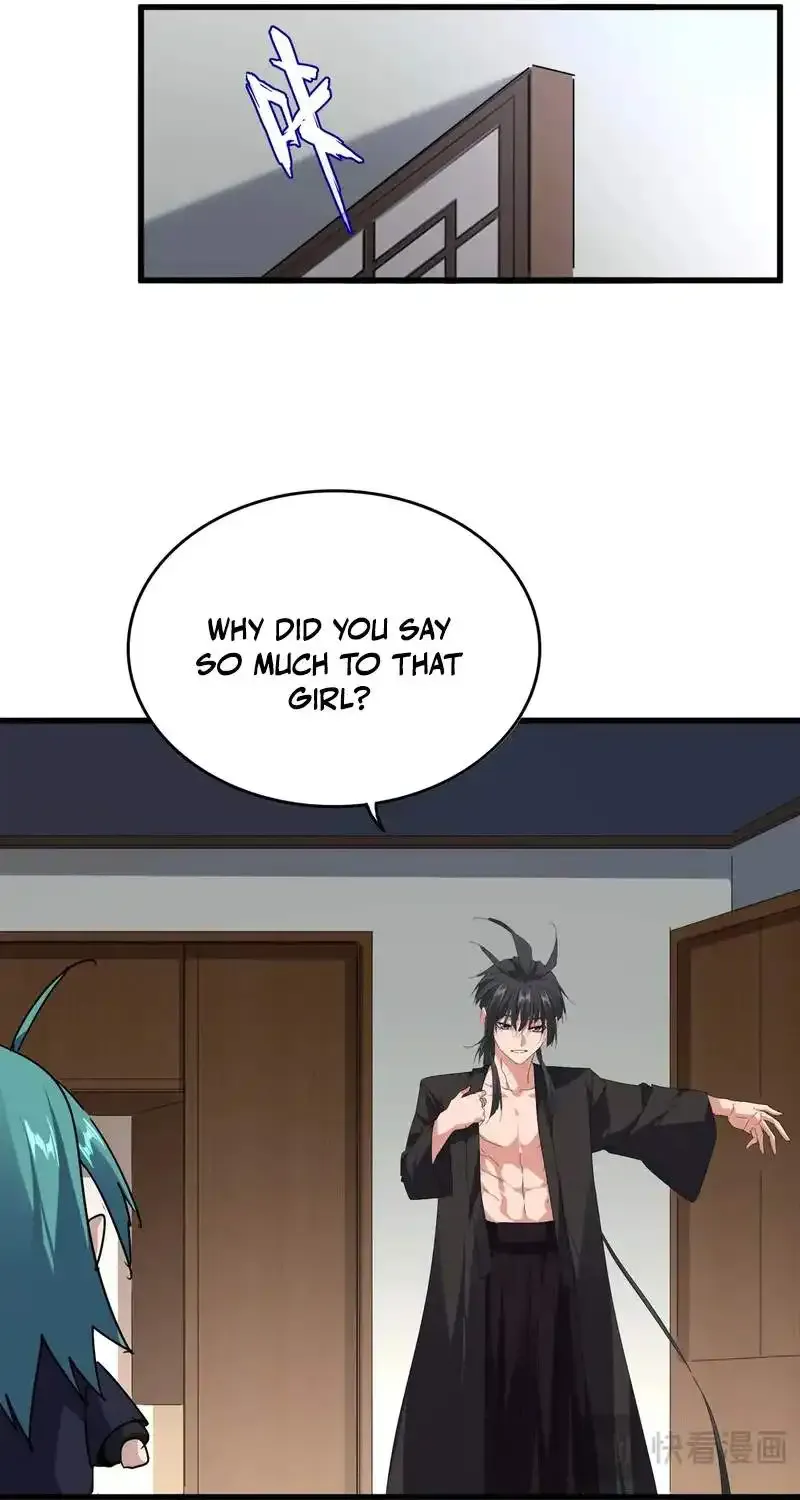 Chapter 899 — page 11