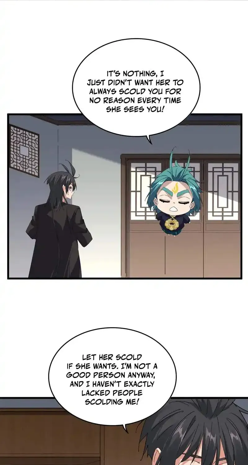 Chapter 899 — page 12