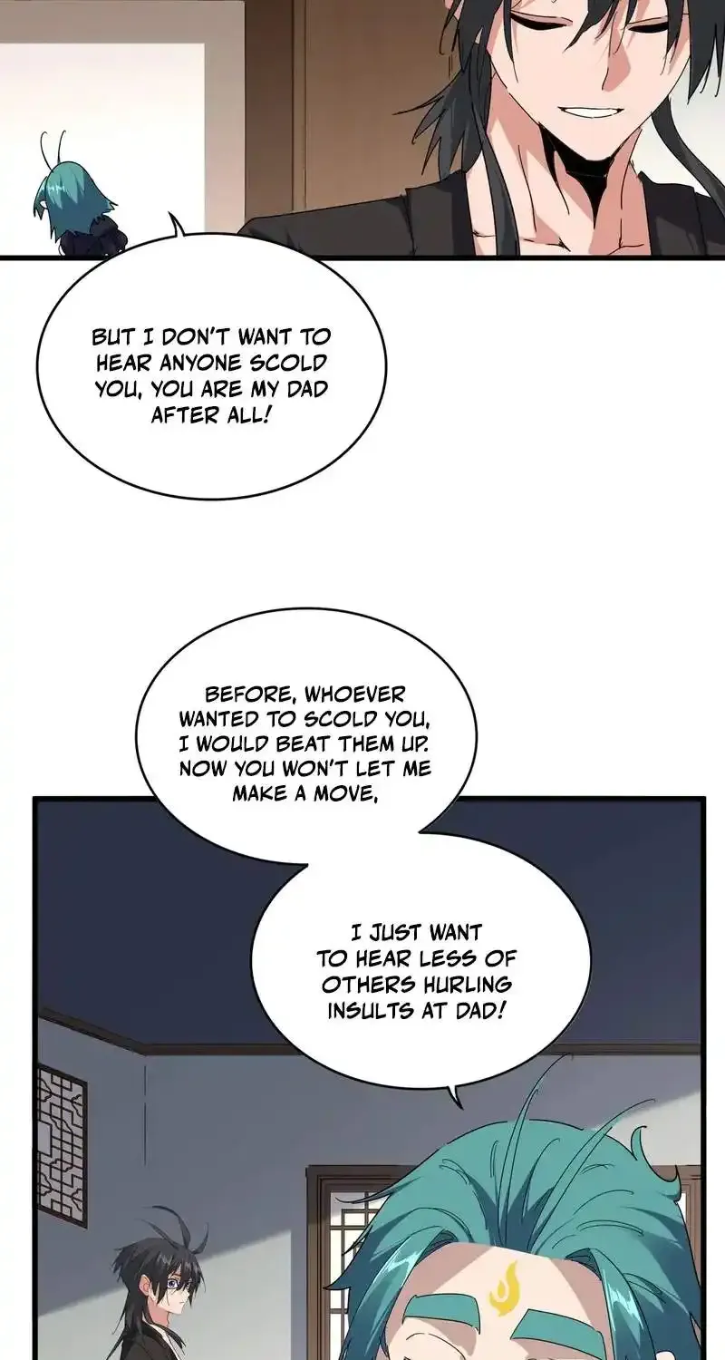 Chapter 899 — page 13
