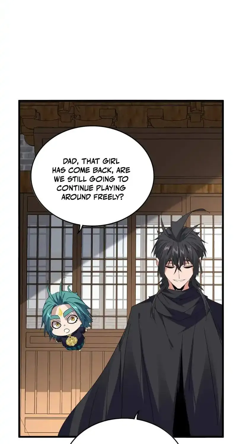 Chapter 899 — page 16