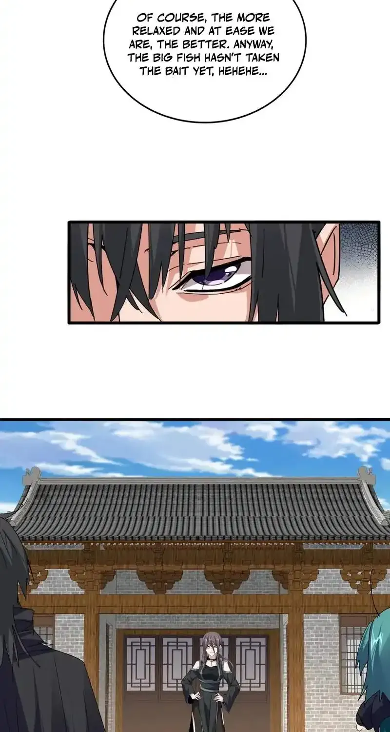 Chapter 899 — page 17
