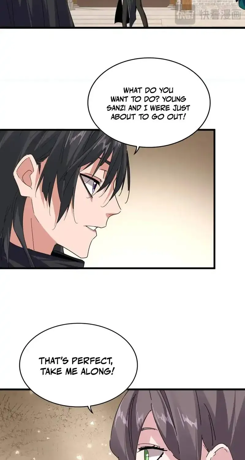 Chapter 899 — page 18