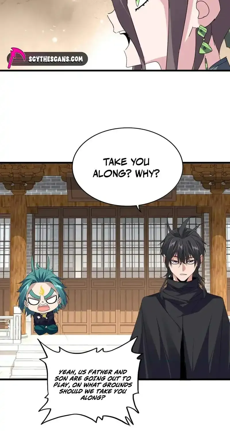 Chapter 899 — page 19