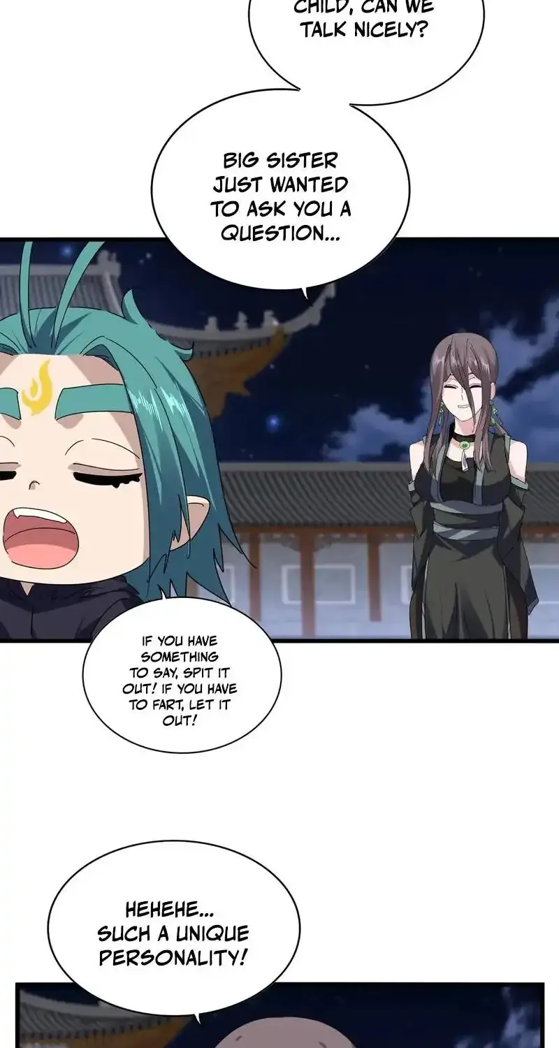 Chapter 899 — page 2