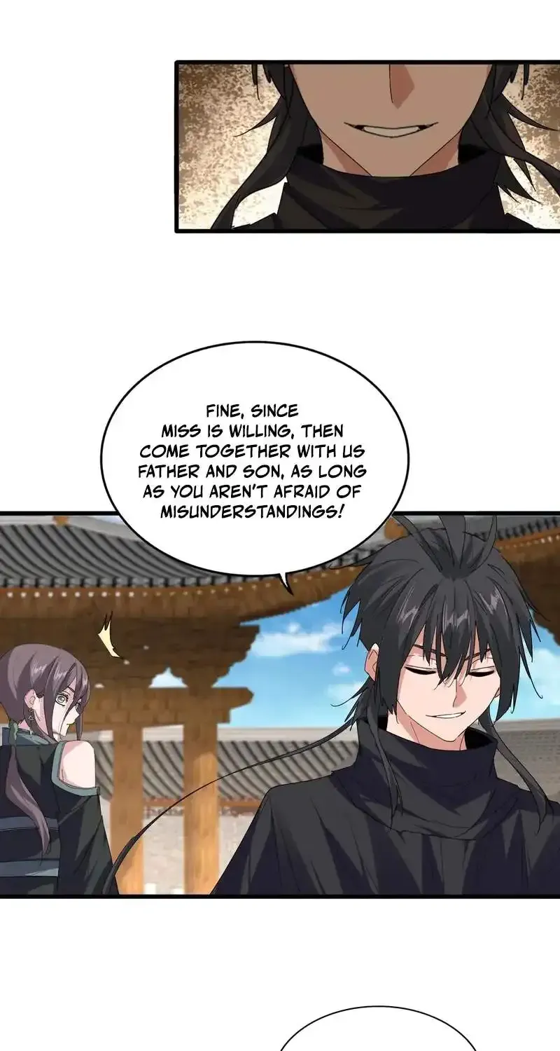 Chapter 899 — page 22