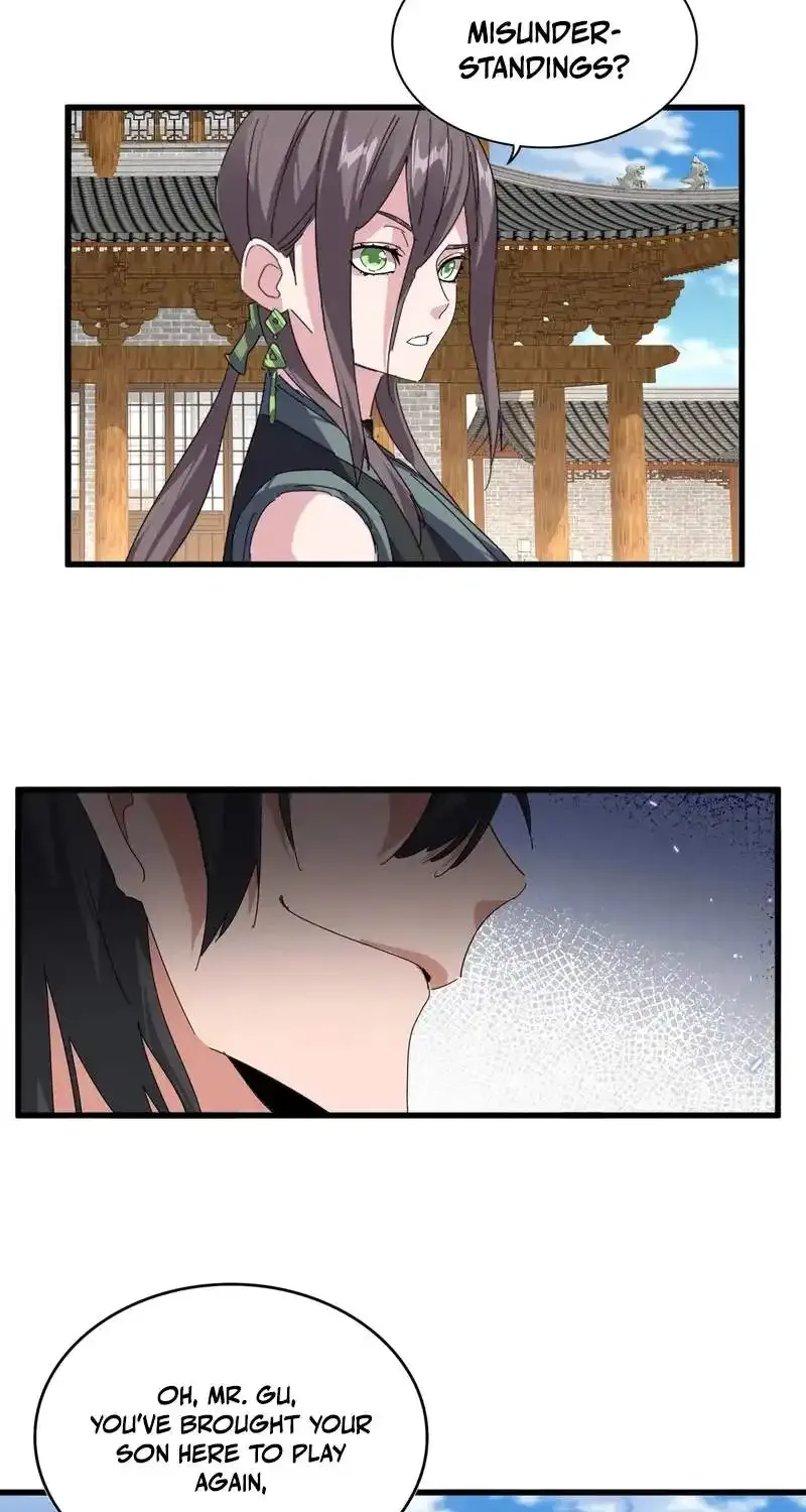 Chapter 899 — page 23