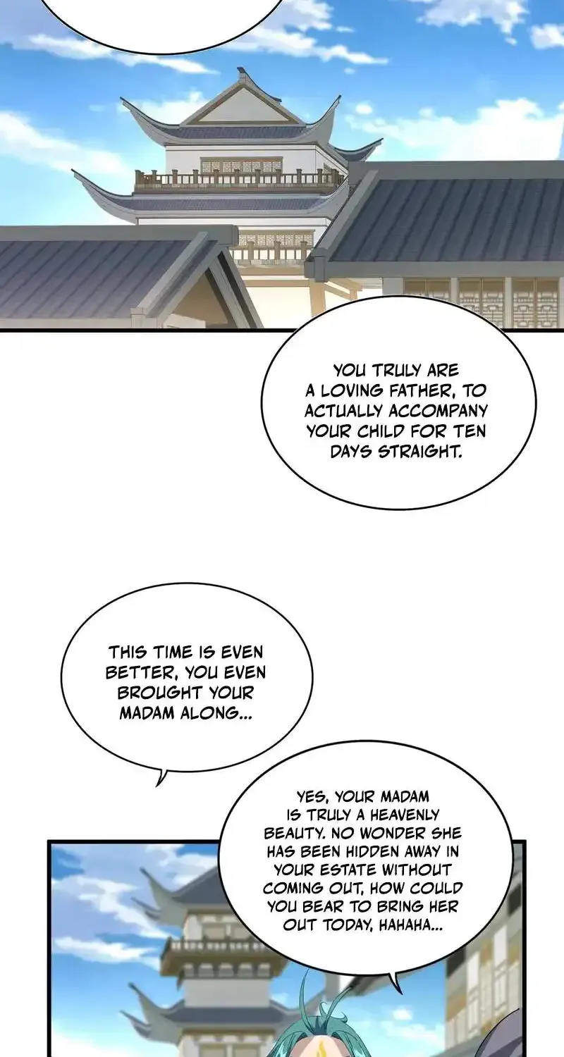 Chapter 899 — page 24