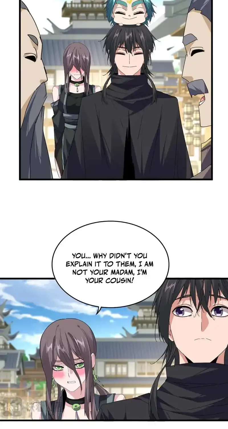 Chapter 899 — page 25