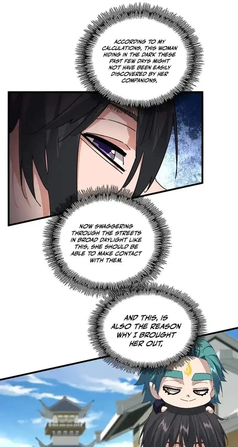 Chapter 899 — page 27