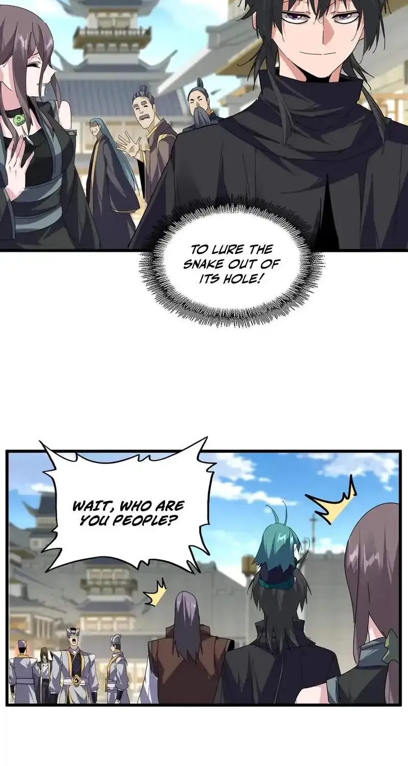 Chapter 899 — page 28