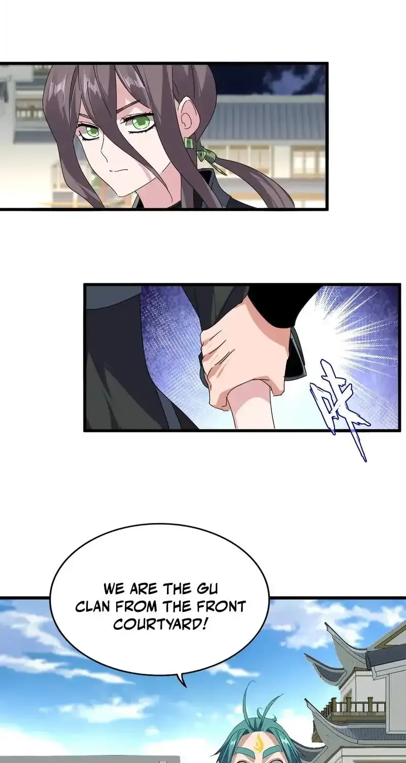 Chapter 899 — page 29