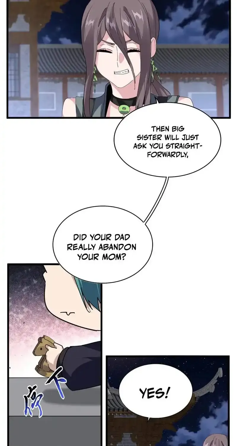 Chapter 899 — page 3