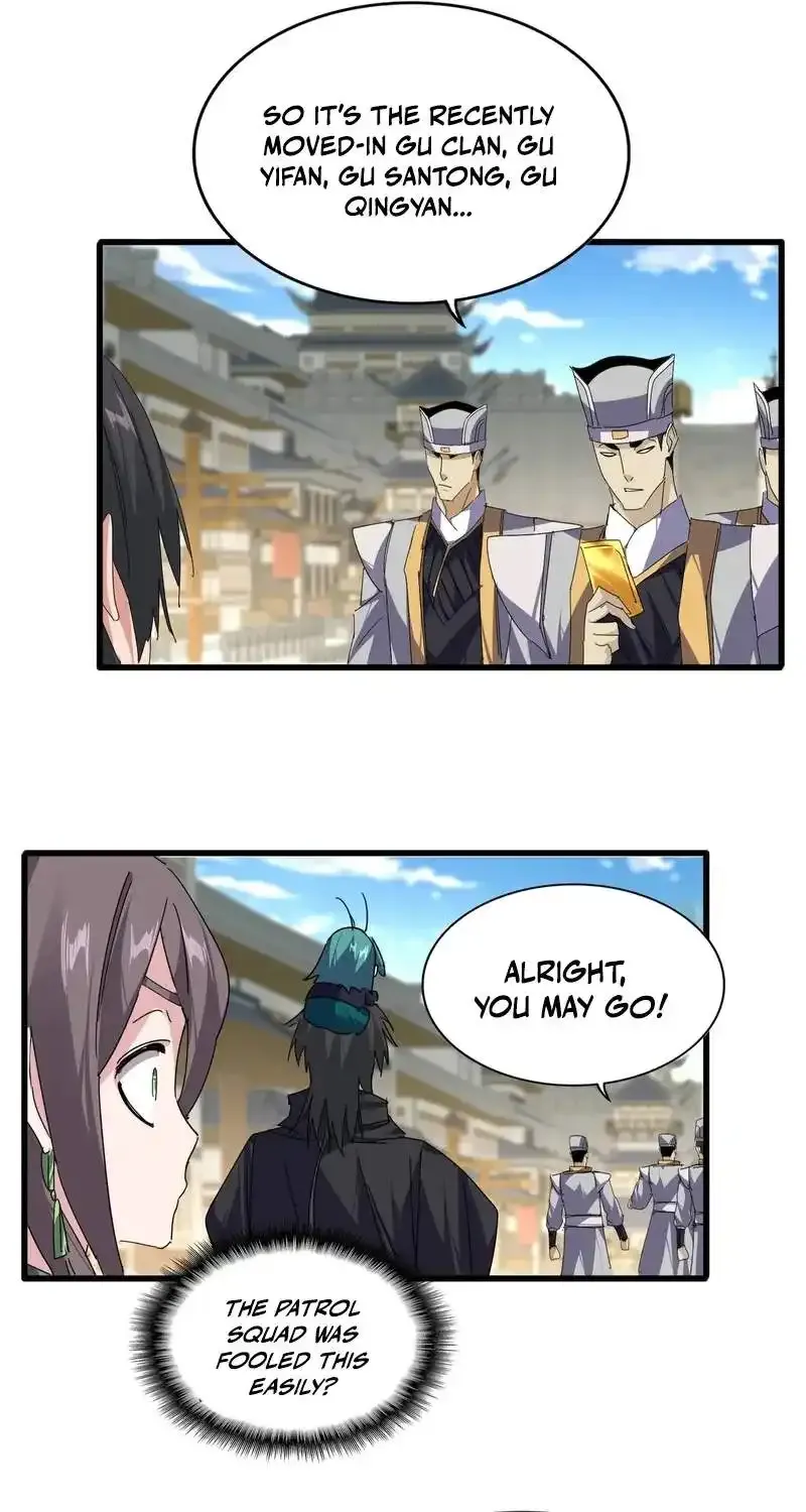 Chapter 899 — page 31