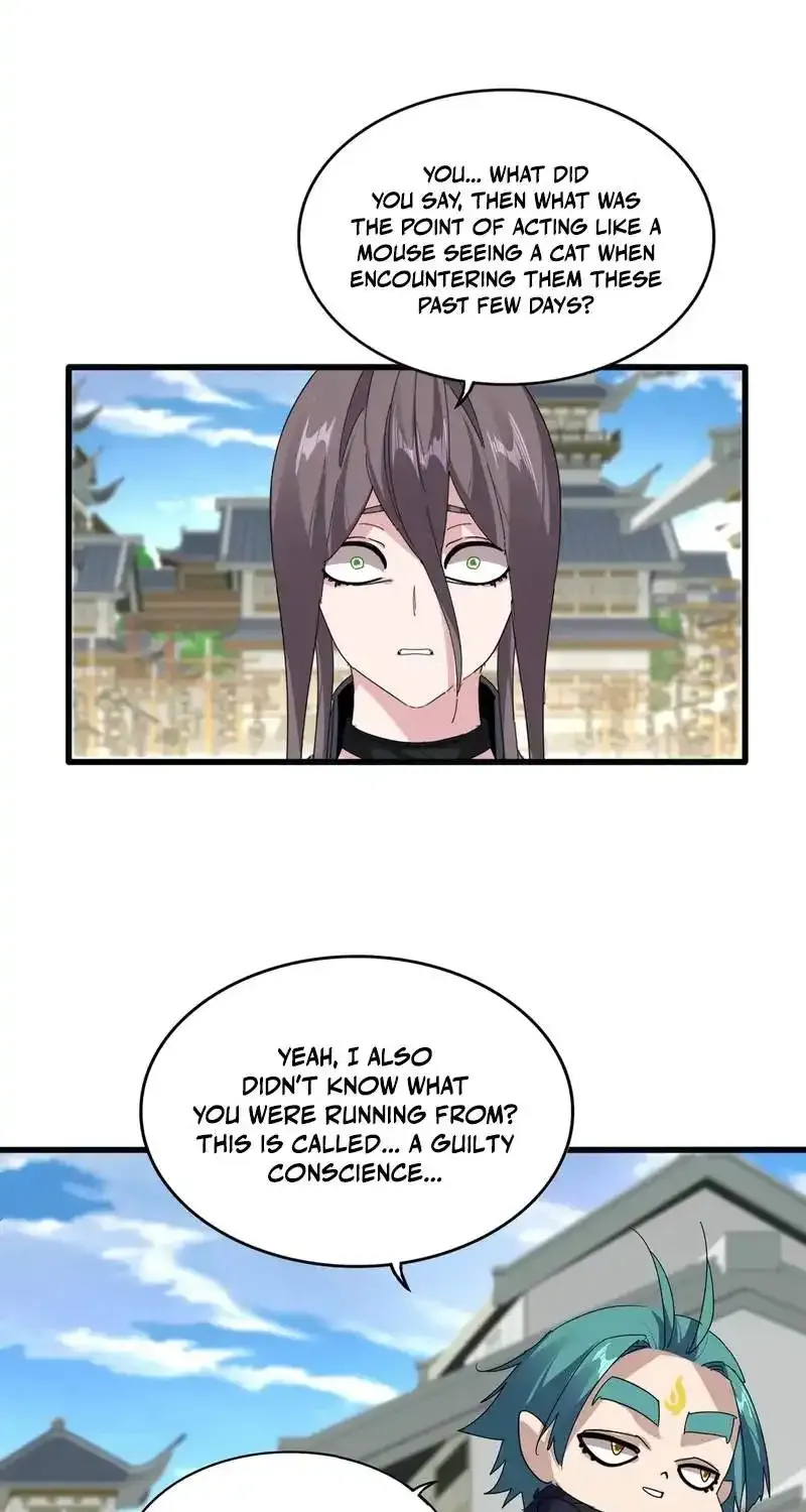 Chapter 899 — page 33