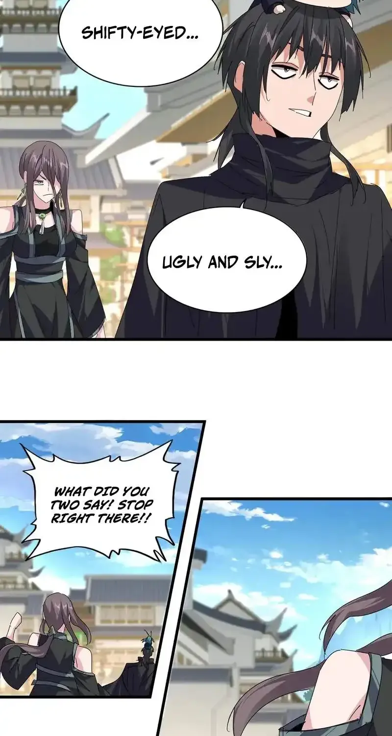 Chapter 899 — page 34