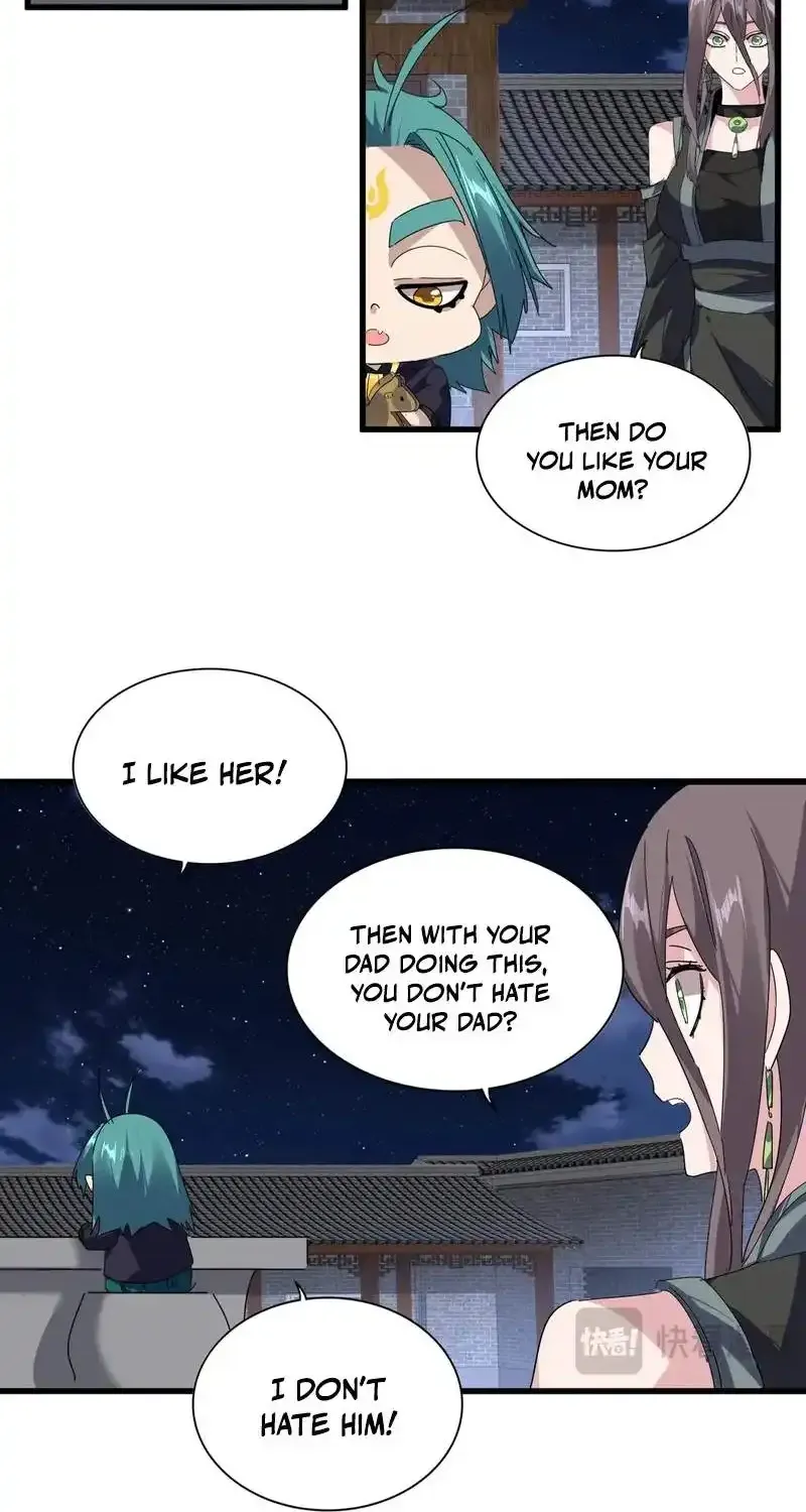 Chapter 899 — page 4