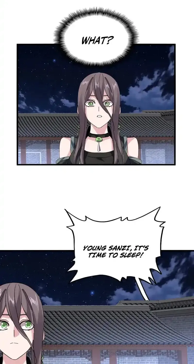 Chapter 899 — page 7
