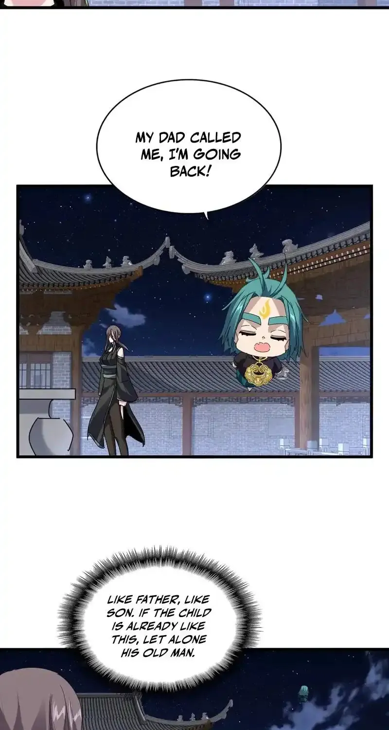 Chapter 899 — page 8