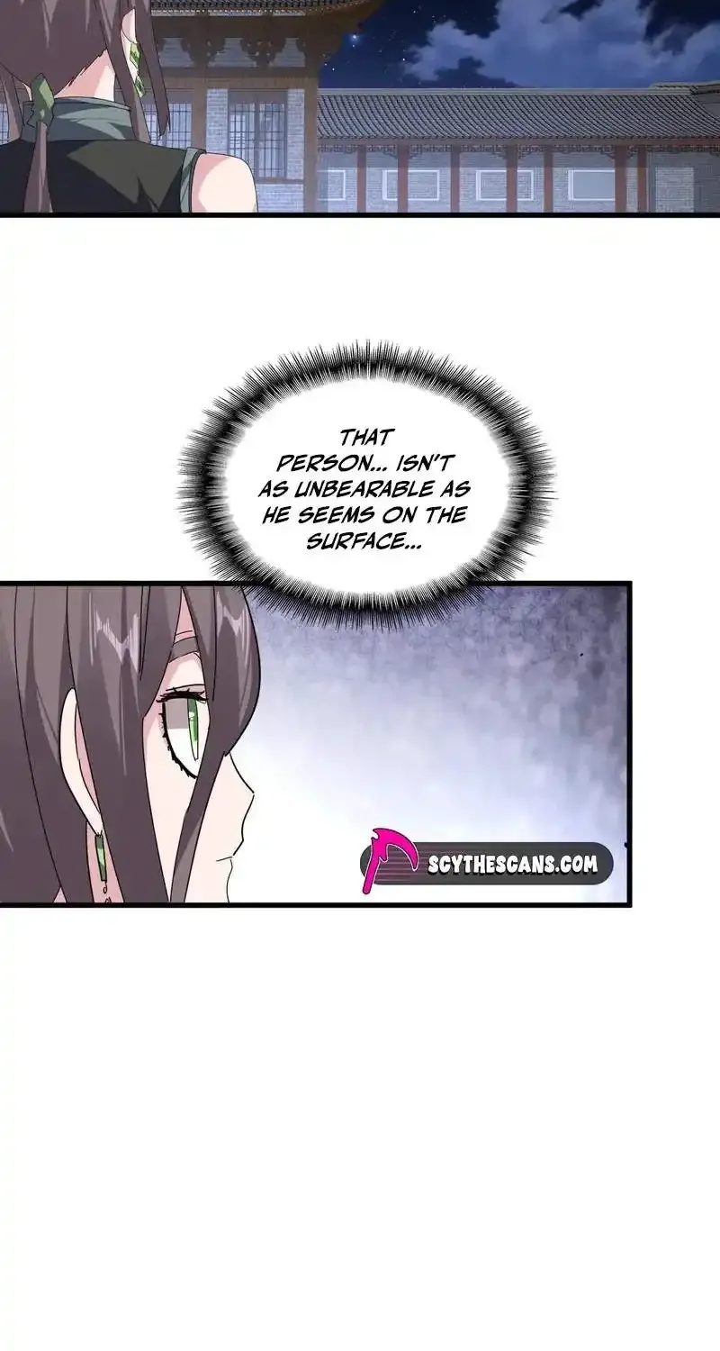 Chapter 899 — page 9