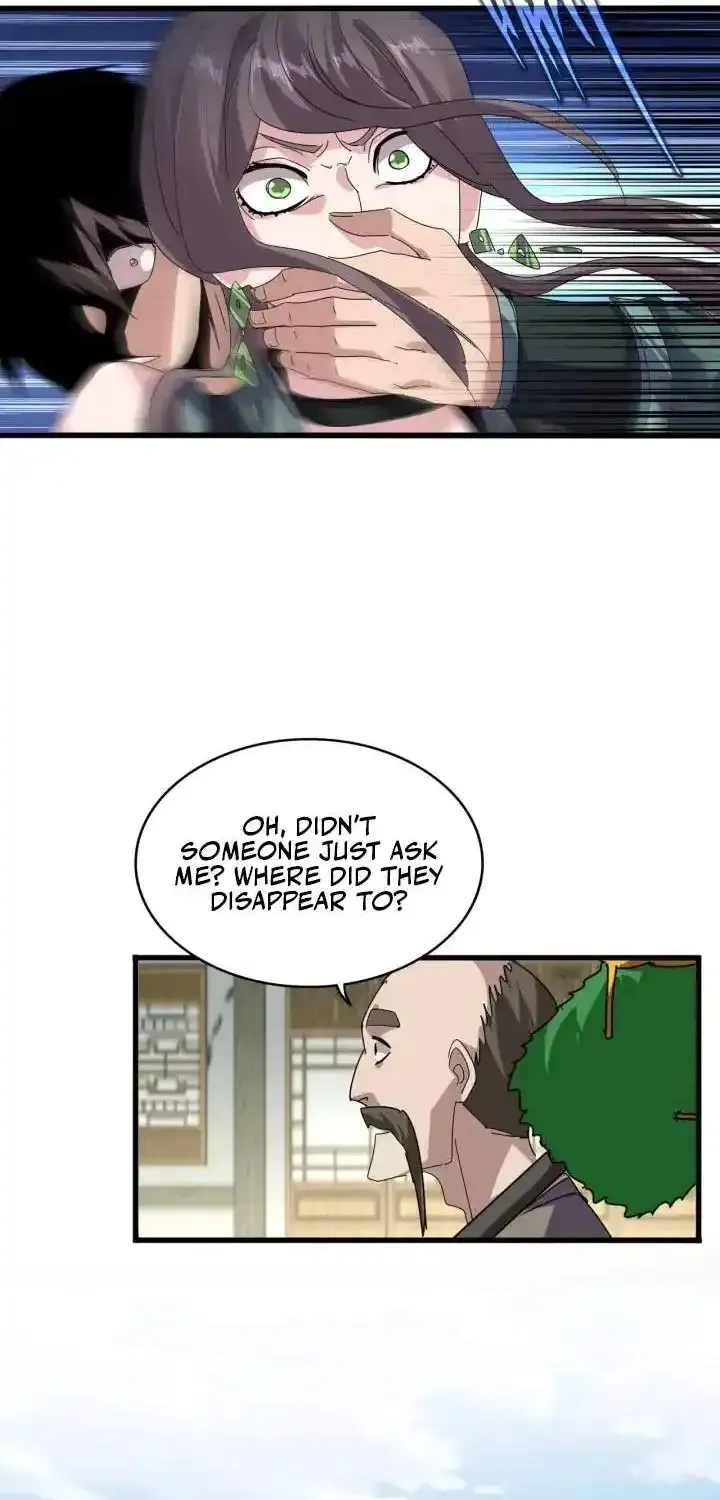 Chapter 900 — page 10