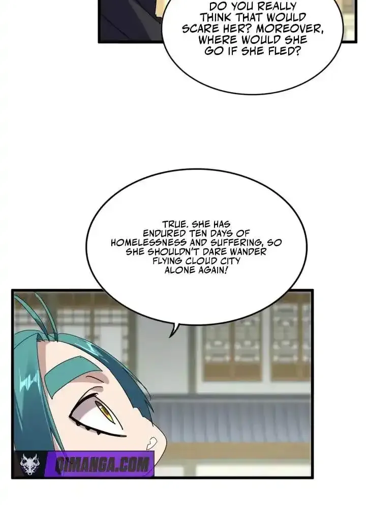 Chapter 900 — page 17