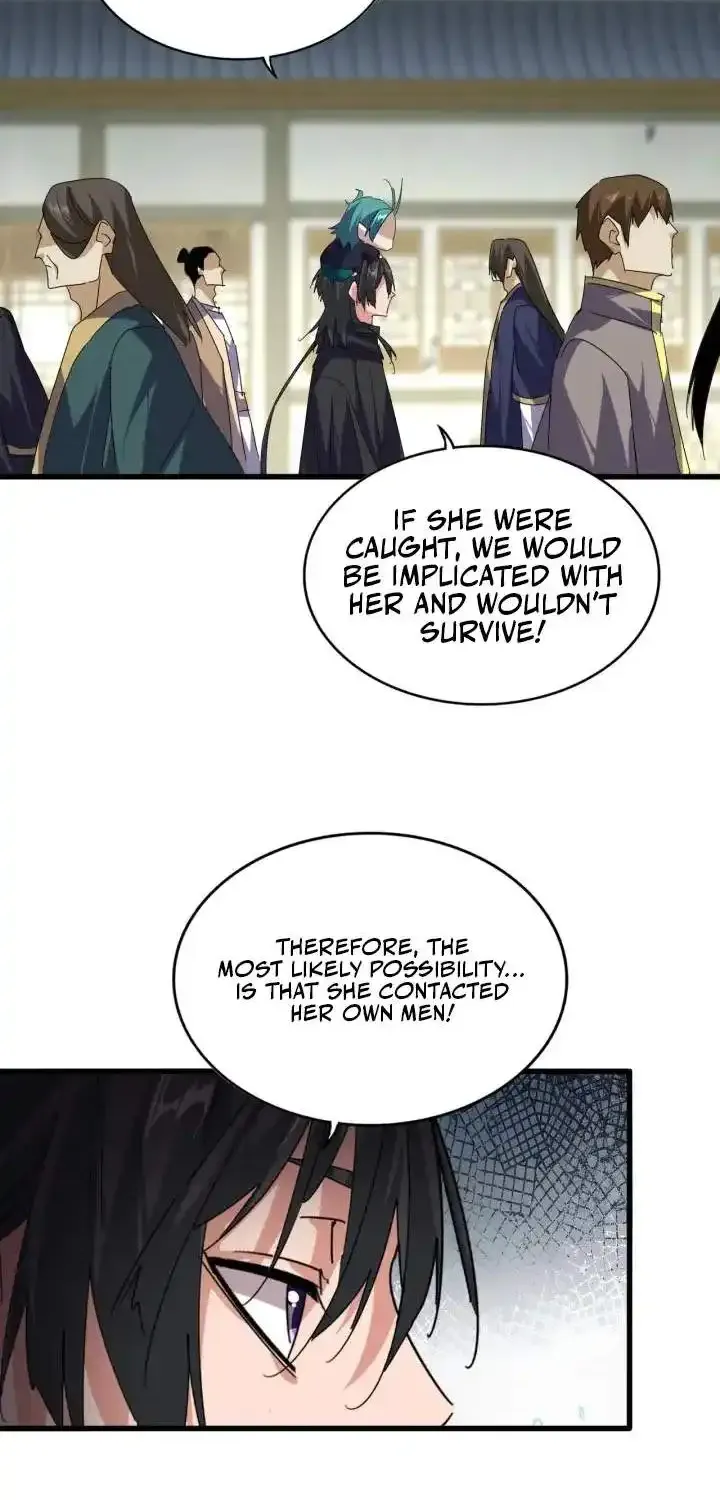 Chapter 900 — page 19