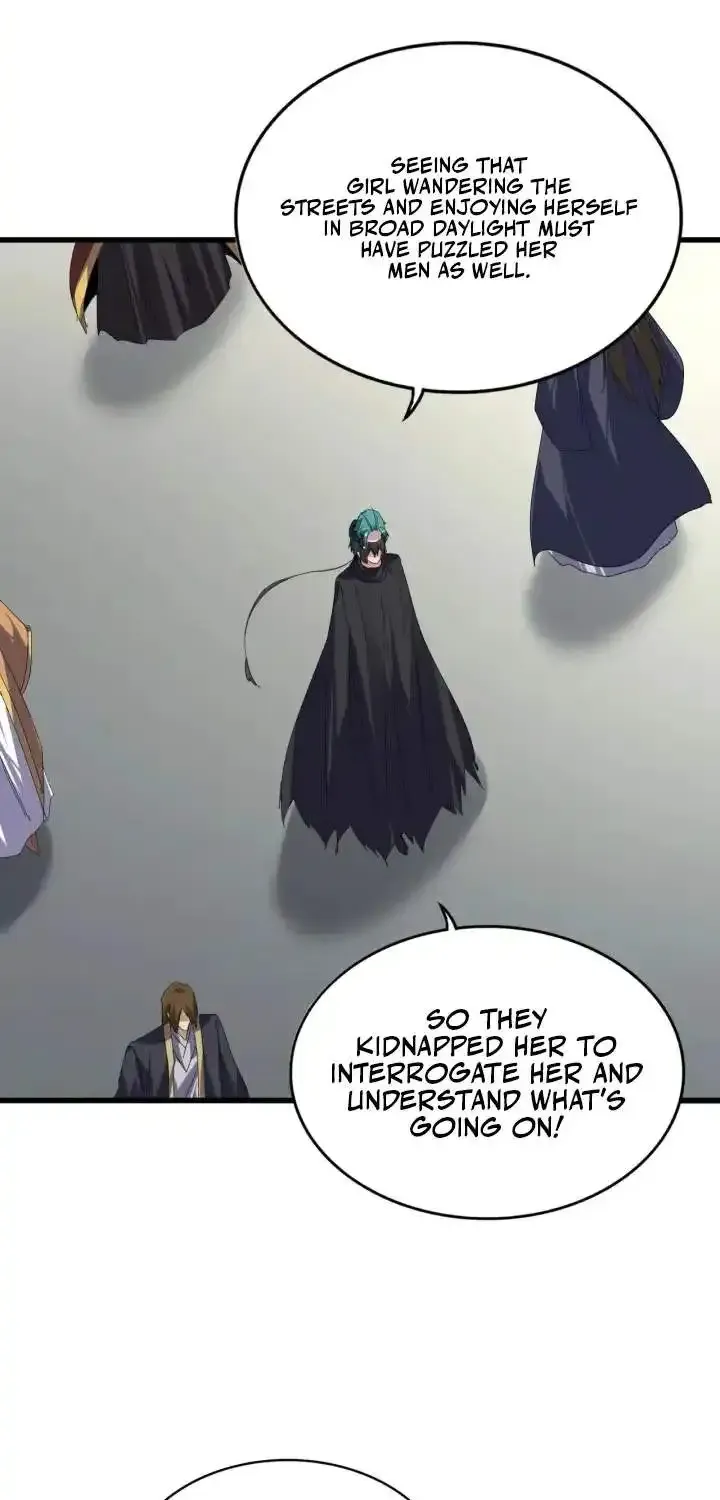Chapter 900 — page 20