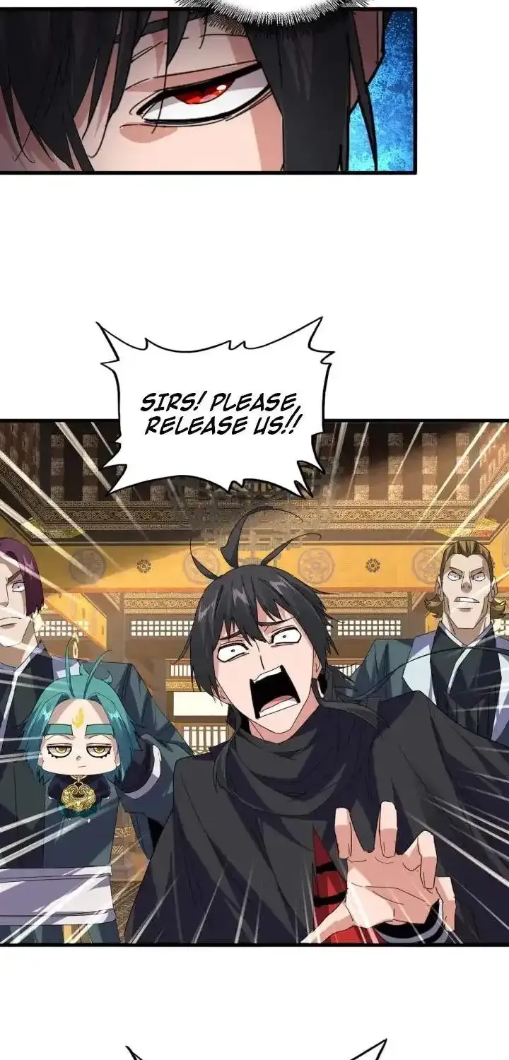Chapter 900 — page 29