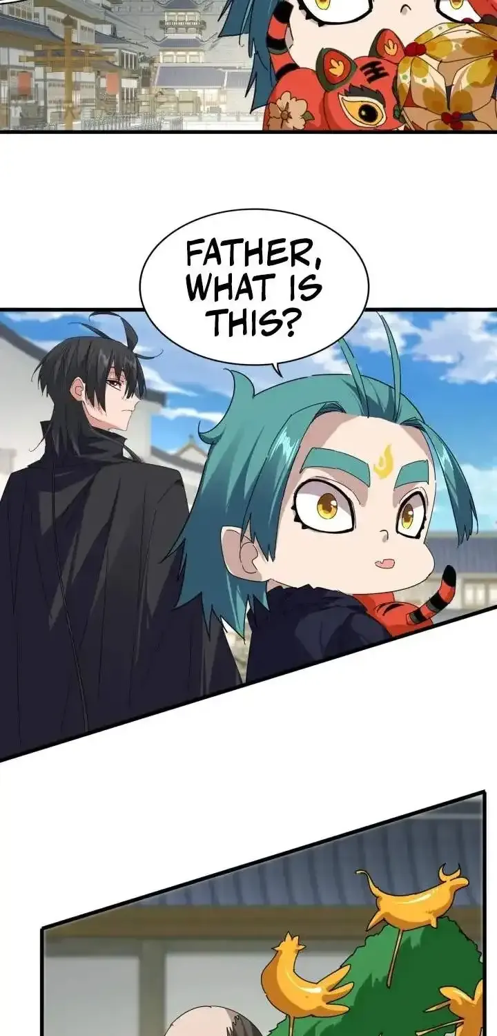 Chapter 900 — page 3