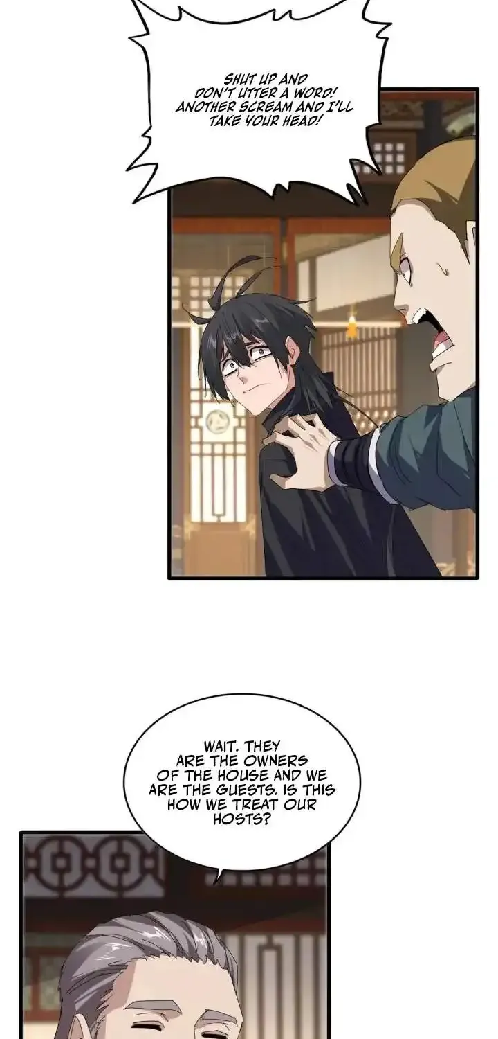 Chapter 900 — page 30