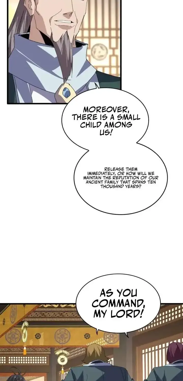 Chapter 900 — page 31