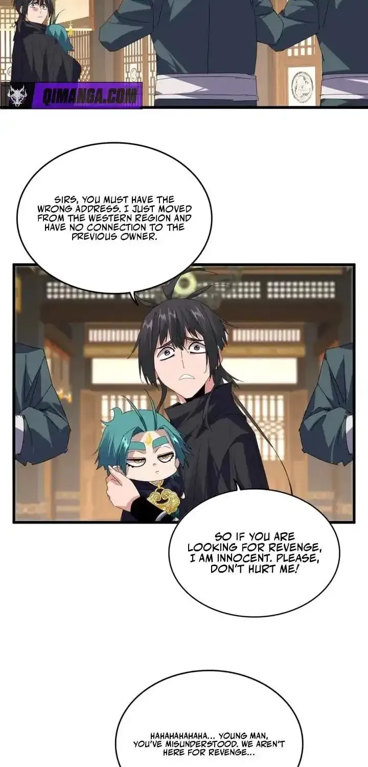 Chapter 900 — page 32