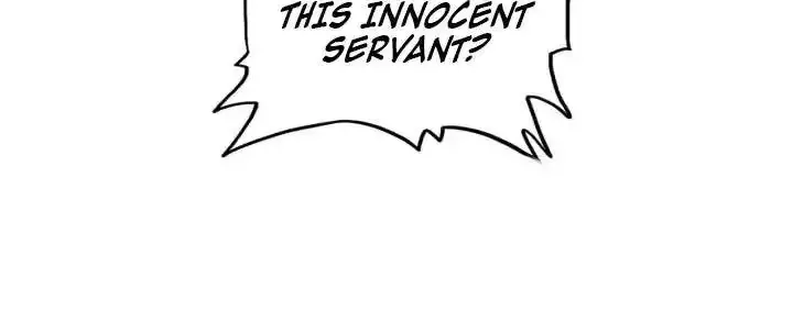 Chapter 900 — page 34