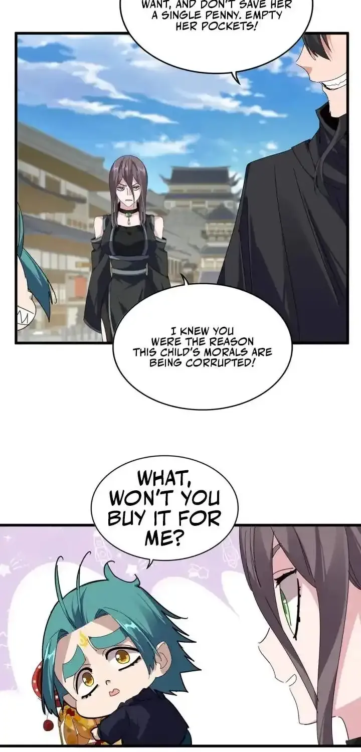 Chapter 900 — page 7