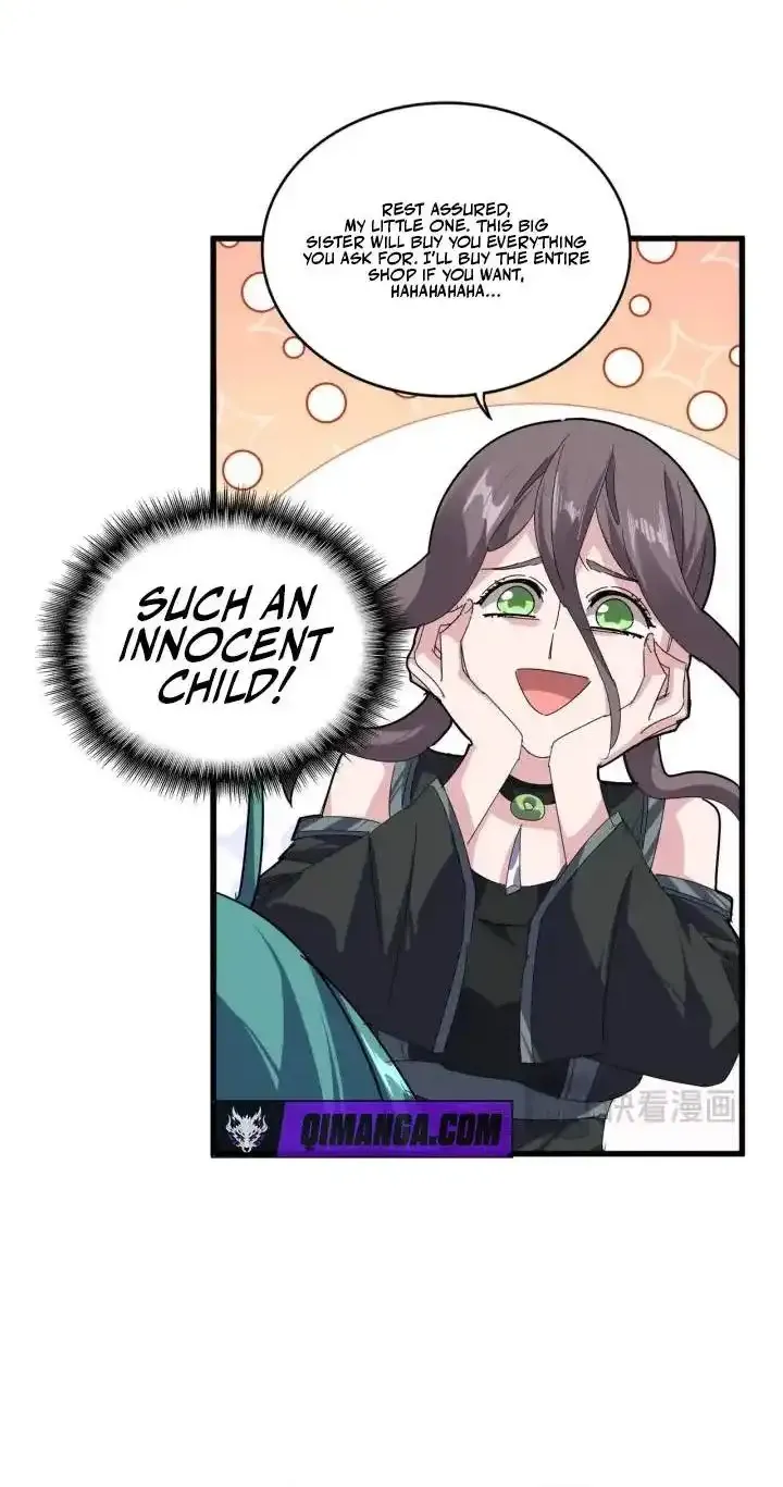 Chapter 900 — page 8