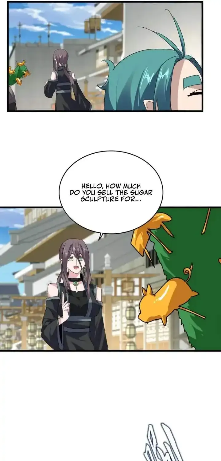 Chapter 900 — page 9
