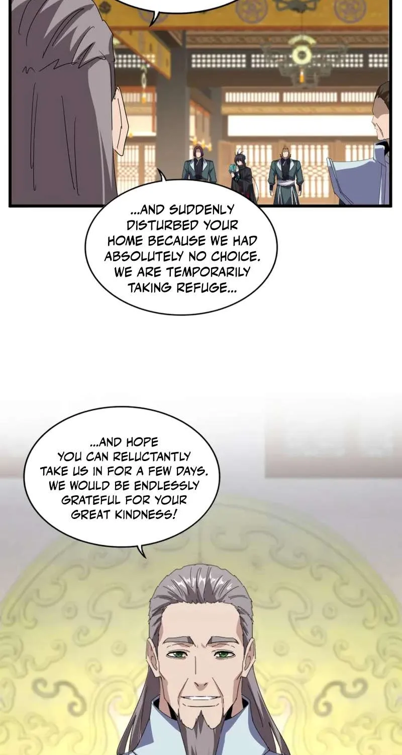 Chapter 901 — page 10