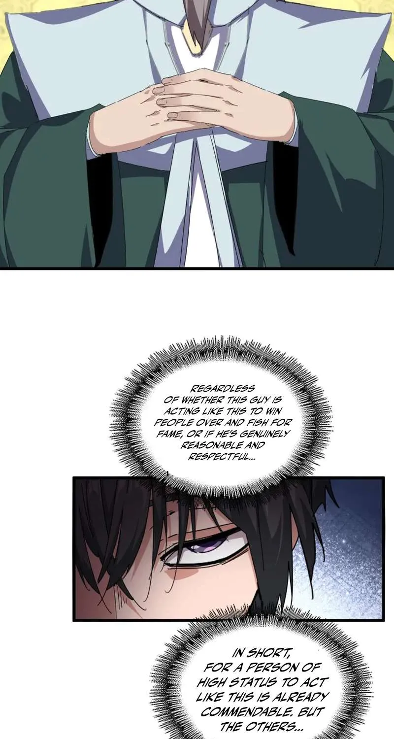 Chapter 901 — page 11