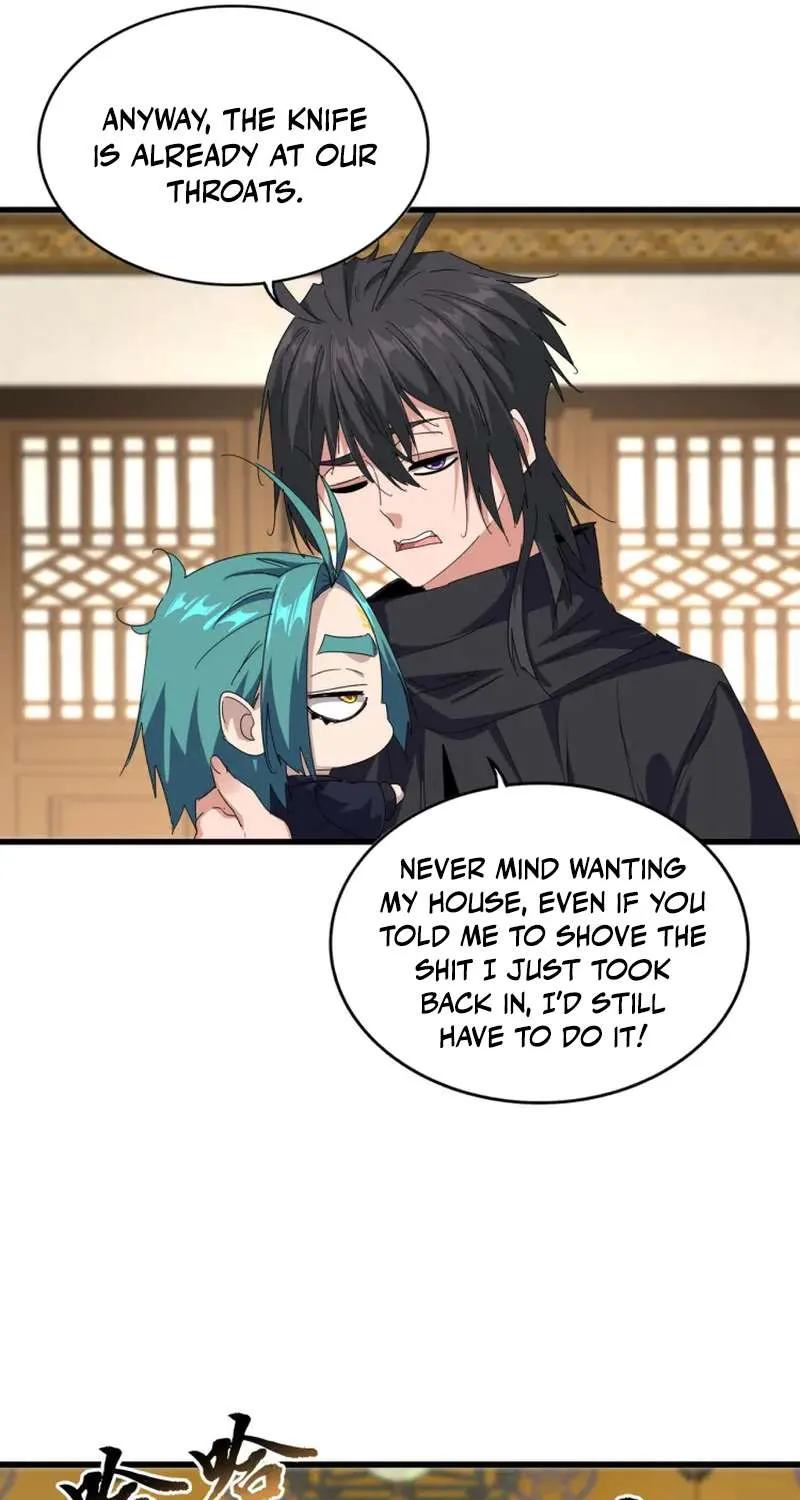 Chapter 901 — page 13