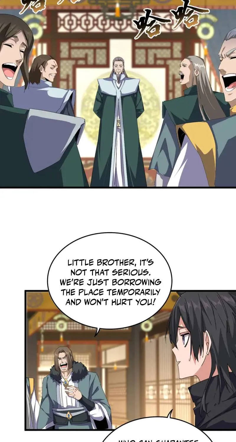 Chapter 901 — page 14