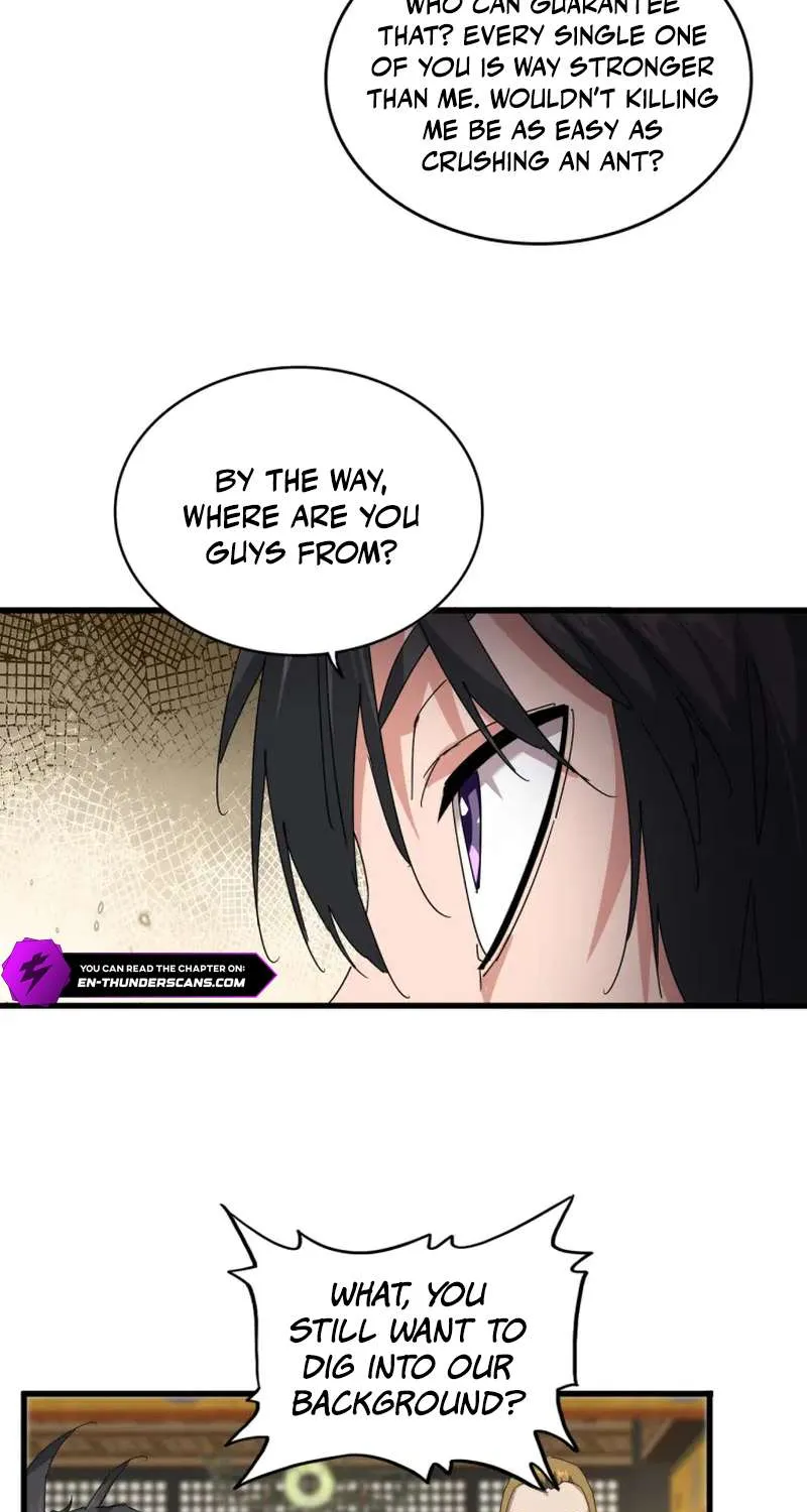 Chapter 901 — page 15