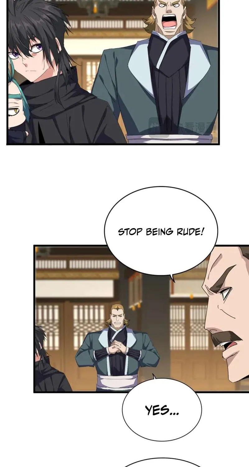 Chapter 901 — page 16