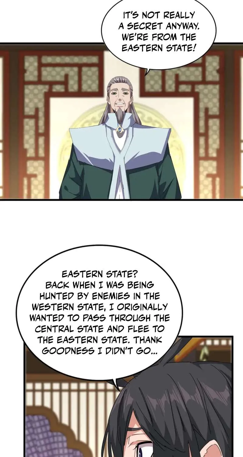Chapter 901 — page 17