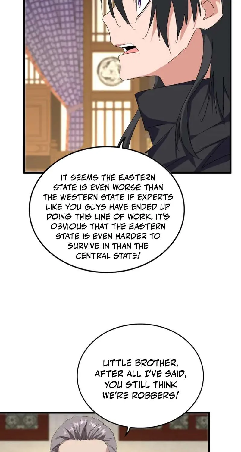 Chapter 901 — page 18