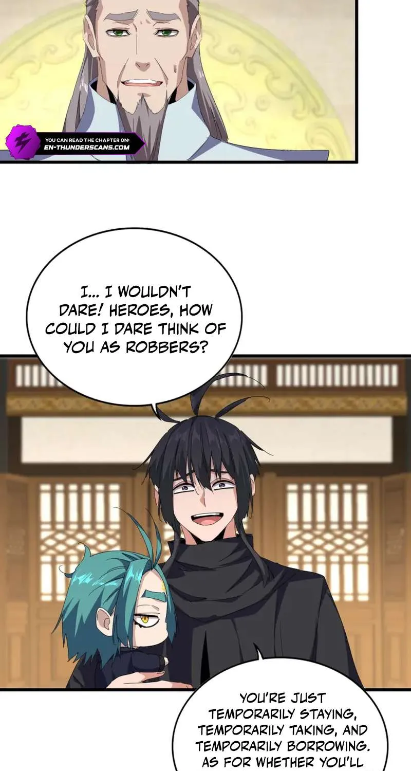 Chapter 901 — page 19